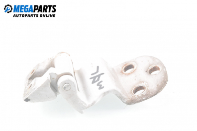 Панта на врата за Hyundai H-1 Box (10.1997 - 12.2007), 2+1 вр., товарен