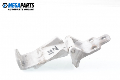 Панта на врата за Hyundai H-1 Box (10.1997 - 12.2007), 2+1 вр., товарен