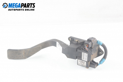 Потенциометър газ  за Hyundai H-1 Box (10.1997 - 12.2007), № XFCK4D166