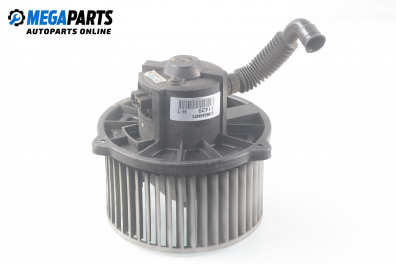 Вентилатор парно за Hyundai H-1 Box (10.1997 - 12.2007)