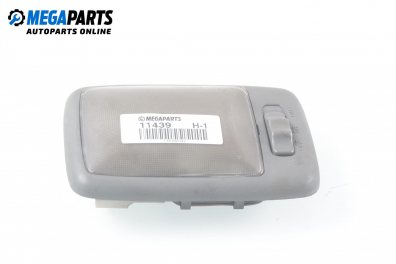 Плафон за Hyundai H-1 Box (10.1997 - 12.2007)