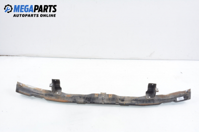 Маска горна част за Hyundai H-1 Box (10.1997 - 12.2007), товарен