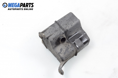 Компенсаторен съд вакуум за Hyundai H-1 Box (10.1997 - 12.2007) 2.5 TD, 101 к.с.