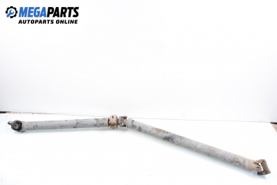 Кардан за Hyundai H-1 Box (10.1997 - 12.2007) 2.5 TD, 101 к.с.