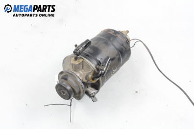 Корпус за горивен филтър за Hyundai H-1 Box (10.1997 - 12.2007) 2.5 TD, 101 к.с.