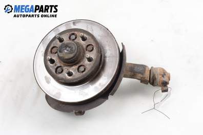 Шенкел главина за Hyundai H-1 Box (10.1997 - 12.2007), позиция: предна, дясна