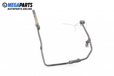 Хидравлична тръба за Hyundai H-1 Box (10.1997 - 12.2007) 2.5 TD, 101 к.с.