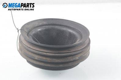 Ремъчна шайба за Hyundai H-1 Box (10.1997 - 12.2007) 2.5 TD, 101 к.с.