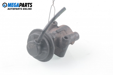 EGR-клапан за Hyundai H-1 Box (10.1997 - 12.2007) 2.5 TD, 101 к.с.