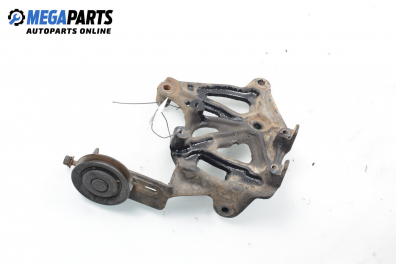 Стойка алтернатор за Hyundai H-1 Box (10.1997 - 12.2007) 2.5 TD, 101 к.с.