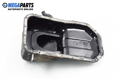 Картер за Hyundai H-1 Box (10.1997 - 12.2007) 2.5 TD, 101 к.с.