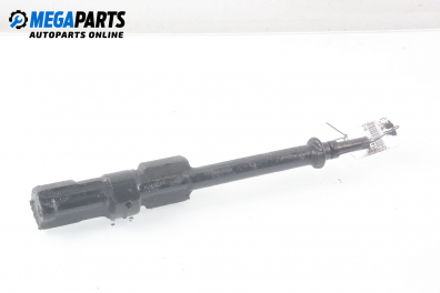 Датчик за ниво на маслото в двигателя за Hyundai H-1 Box (10.1997 - 12.2007)