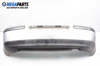 Задна броня за Volkswagen Golf IV Hatchback (08.1997 - 06.2005), хечбек