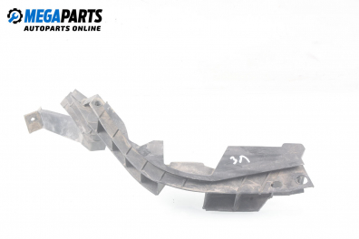 Държач броня за Volkswagen Golf IV Hatchback (08.1997 - 06.2005), хечбек, позиция: задна, лява