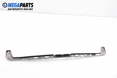 Метална планка за Volkswagen Golf IV Hatchback (08.1997 - 06.2005), хечбек
