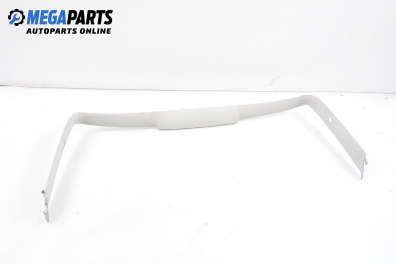 Кора заден капак за Volkswagen Golf IV Hatchback (08.1997 - 06.2005), хечбек