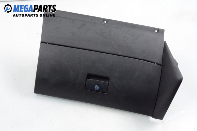 Жабка за Volkswagen Golf IV Hatchback (08.1997 - 06.2005)