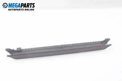 Трети стоп за Volkswagen Golf IV Hatchback (08.1997 - 06.2005), хечбек