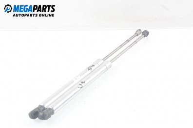 Амортисьор за багажник/товарно пространство за Volkswagen Golf IV Hatchback (08.1997 - 06.2005)