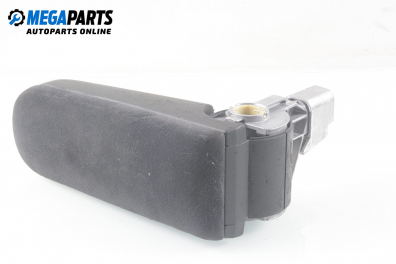 Подлакътник за Volkswagen Golf IV Hatchback (08.1997 - 06.2005)