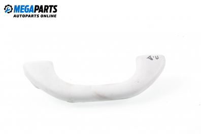 Ръкохватка за таван за Volkswagen Golf IV Hatchback (08.1997 - 06.2005), 4+1 вр., позиция: предна, дясна