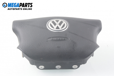 Airbag за Volkswagen Golf IV Hatchback (08.1997 - 06.2005), 4+1 вр., хечбек, позиция: предна