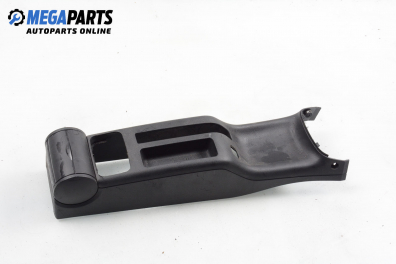 Централна конзола за Volkswagen Golf IV Hatchback (08.1997 - 06.2005)