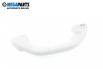 Ръкохватка за таван за Volkswagen Golf IV Hatchback (08.1997 - 06.2005), 4+1 вр., позиция: предна, лява