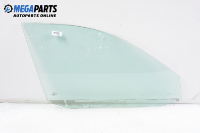 Странично стъкло за Volkswagen Golf IV Hatchback (08.1997 - 06.2005), 4+1 вр., хечбек, позиция: предна, дясна