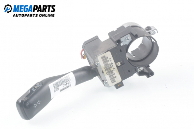 Лостче за светлини за Volkswagen Golf IV Hatchback (08.1997 - 06.2005)