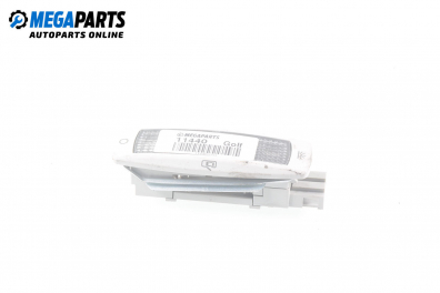 Плафон за Volkswagen Golf IV Hatchback (08.1997 - 06.2005)