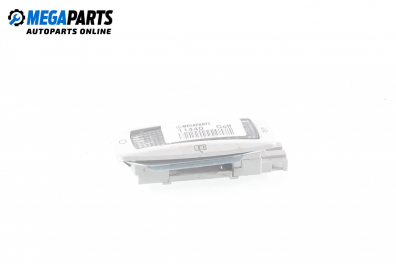 Плафон за Volkswagen Golf IV Hatchback (08.1997 - 06.2005)