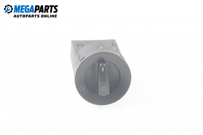 Ключ светлини  за Volkswagen Golf IV Hatchback (08.1997 - 06.2005)