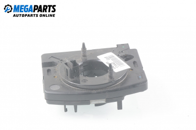 Лентов кабел за Airbag за Volkswagen Golf IV Hatchback (08.1997 - 06.2005)