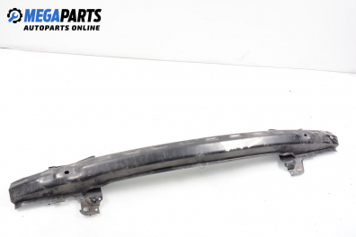 Основа броня за Volkswagen Golf IV Hatchback (08.1997 - 06.2005), хечбек, позиция: предна