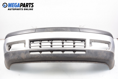 Предна броня за Volkswagen Golf IV Hatchback (08.1997 - 06.2005), хечбек, позиция: предна