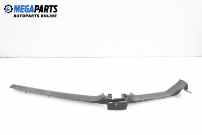 Вътрешен праг за Volkswagen Golf IV Hatchback (08.1997 - 06.2005), 4+1 вр., хечбек, позиция: дясна