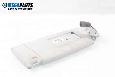 Сенник за Volkswagen Golf IV Hatchback (08.1997 - 06.2005), позиция: лява