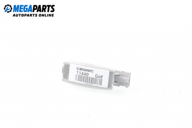 Плафон за Volkswagen Golf IV Hatchback (08.1997 - 06.2005)