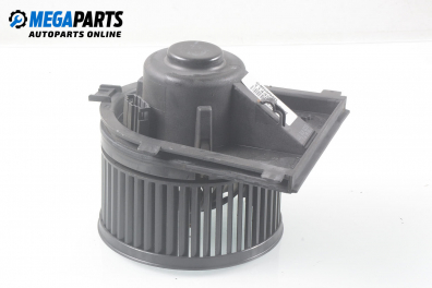 Вентилатор парно за Volkswagen Golf IV Hatchback (08.1997 - 06.2005)