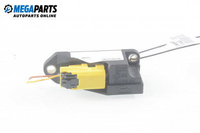 Сензор airbag за Volkswagen Golf IV Hatchback (08.1997 - 06.2005), № 600 909 606