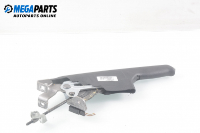 Лост за ръчна спирачка за Volkswagen Golf IV Hatchback (08.1997 - 06.2005)