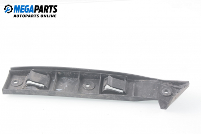 Държач броня за Volkswagen Golf IV Hatchback (08.1997 - 06.2005), хечбек, позиция: предна, лява