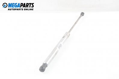 Амортисьор преден капак за Volkswagen Golf IV Hatchback (08.1997 - 06.2005)