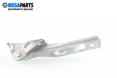 Панта преден капак за Volkswagen Golf IV Hatchback (08.1997 - 06.2005), 4+1 вр., хечбек, позиция: лява