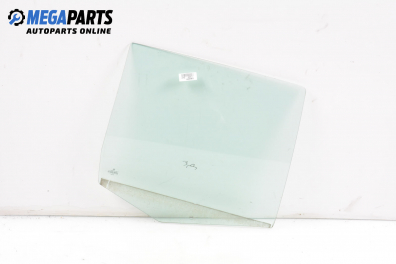 Странично стъкло за Volkswagen Golf IV Hatchback (08.1997 - 06.2005), 4+1 вр., хечбек, позиция: задна, дясна