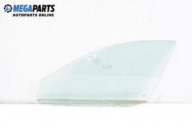Странично стъкло за Volkswagen Golf IV Hatchback (08.1997 - 06.2005), 4+1 вр., хечбек, позиция: предна, лява