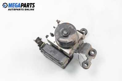 Помпа ABS за Volkswagen Golf IV Hatchback (08.1997 - 06.2005), № 1C0 907 379 E