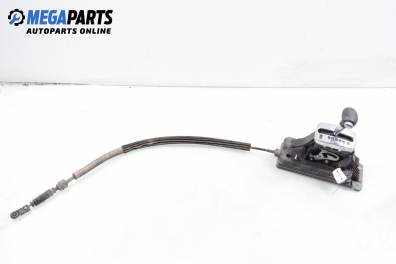 Скоростен лост с жило за Volkswagen Golf IV Hatchback (08.1997 - 06.2005)