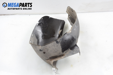 Подкалник за Volkswagen Golf IV Hatchback (08.1997 - 06.2005), 4+1 вр., хечбек, позиция: предна, дясна